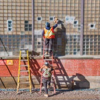 Company Restoration 2